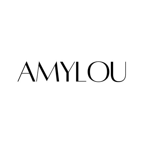 AMYLOU